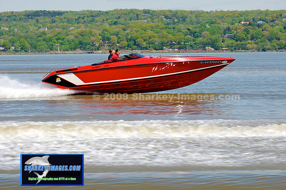 TSI_0743 - Version 2.jpg