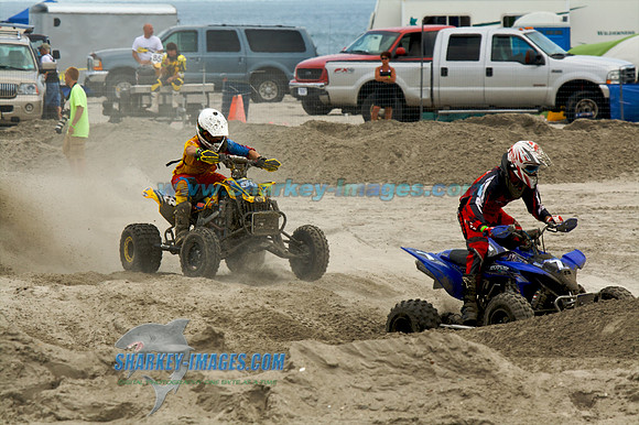 110604E 73 - Version 2