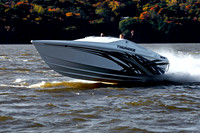101009C 49 - Version 2.jpg