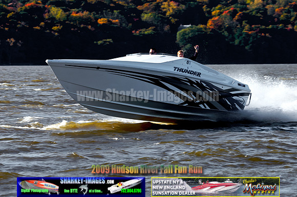 101009C 49 - Version 2.jpg