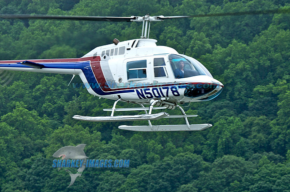 062009C 214 - Version 2.jpg