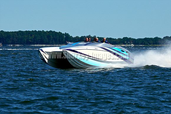 091909_2 89 - Version 2.jpg