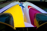 080109_JS 7 - Version 2.jpg