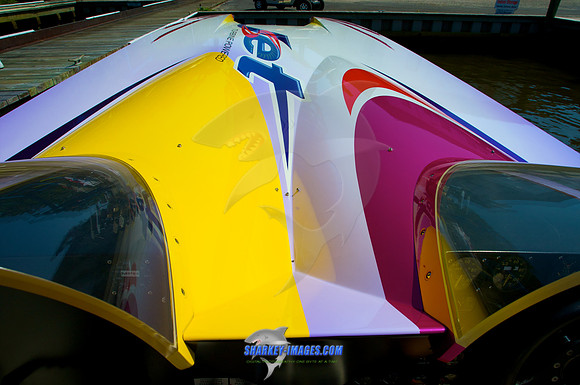 080109_JS 7 - Version 2.jpg