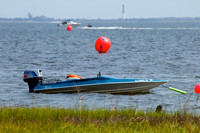 110904B 5 - Version 2
