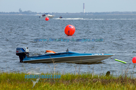 110904B 5 - Version 2