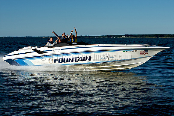 091909_3 54 - Version 2.jpg