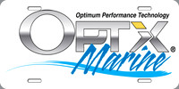 OPTX