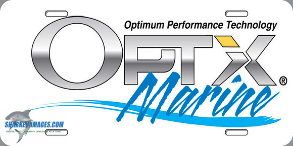 OPTX