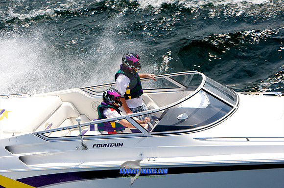 052210_B 321 - Version 2