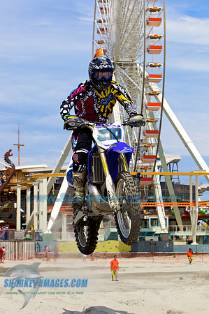 110604B 882 - Version 2