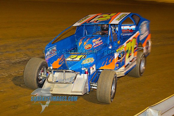 120403B 33