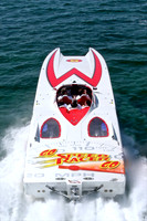 071899_ 6 - Version 2.jpg