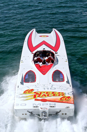 071899_ 6 - Version 2.jpg