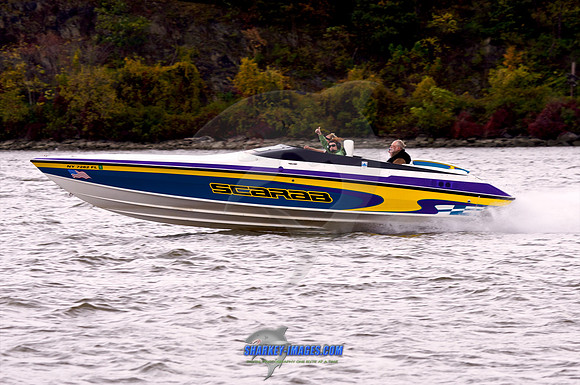 101009B 149 - Version 2.jpg