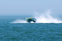 053010_B 636 - Version 2