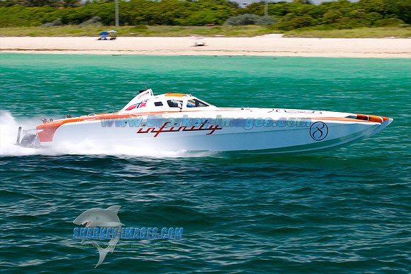 061210_H 250 - Version 2