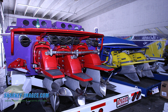 111009_ 79.jpg