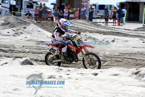 110604C 48 - Version 2