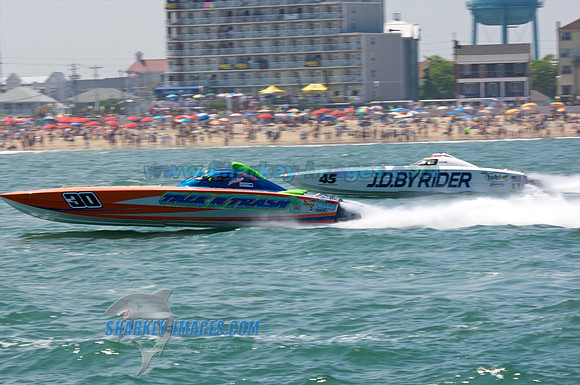 053010_B 555 - Version 2