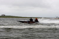 061409 19 - Version 2.jpg