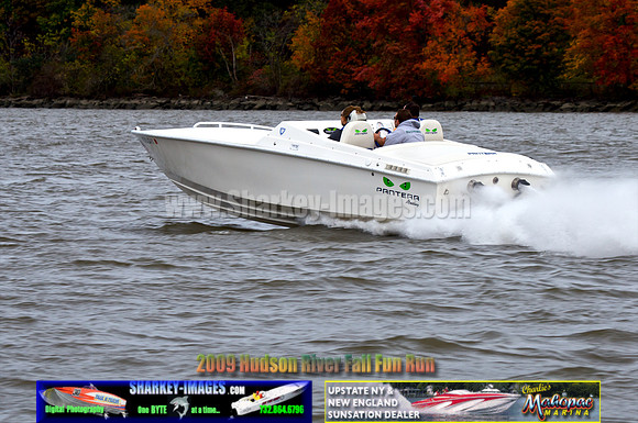 101009B 234 - Version 2.jpg