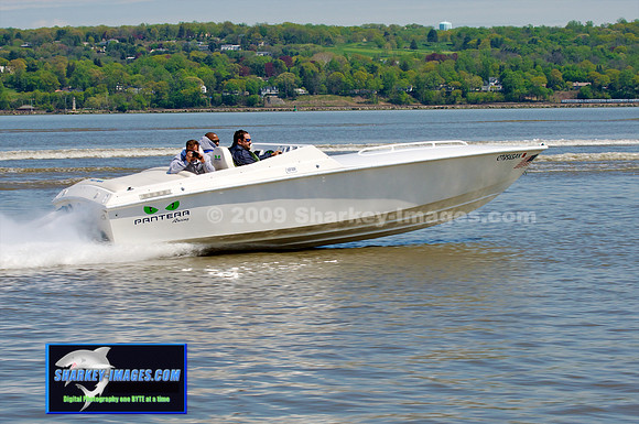 TSI_0724 - Version 2.jpg