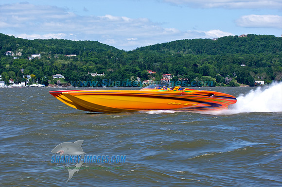 0515010B_ 43 - Version 2