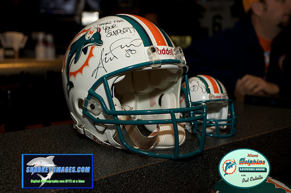 MIAMI MIKES _ 30.jpg