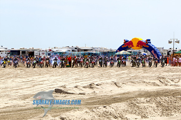 110604B 891 - Version 2