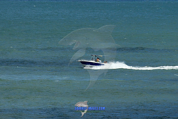 150621R2 848