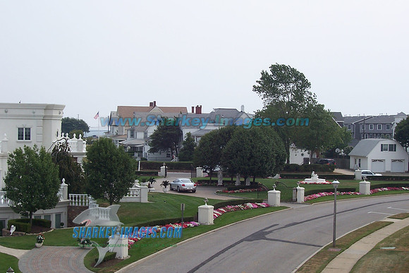 1 205.jpg