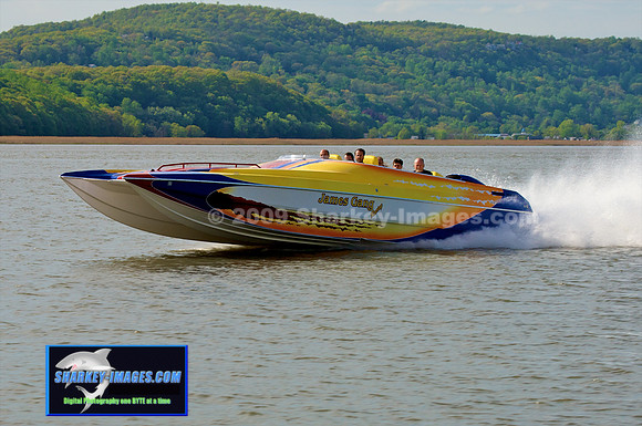 TSI_0835 - Version 2.jpg