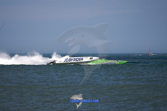 053109B_ 525 - Version 2.jpg