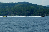 210821B 865
