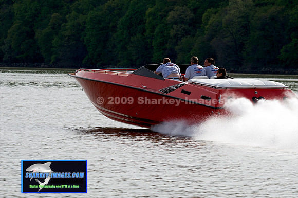TSI_0913 - Version 2.jpg