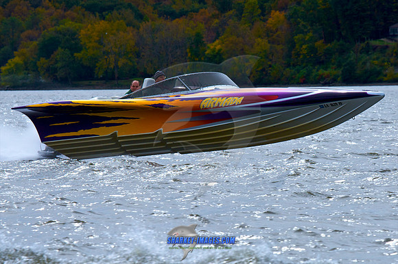 101009B 278 - Version 2.jpg