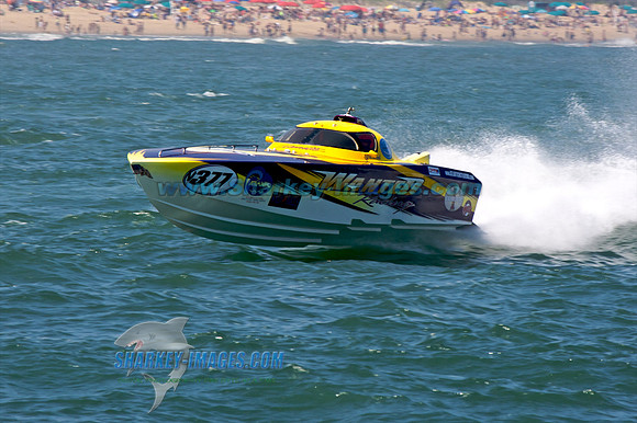053010_B 456 - Version 2