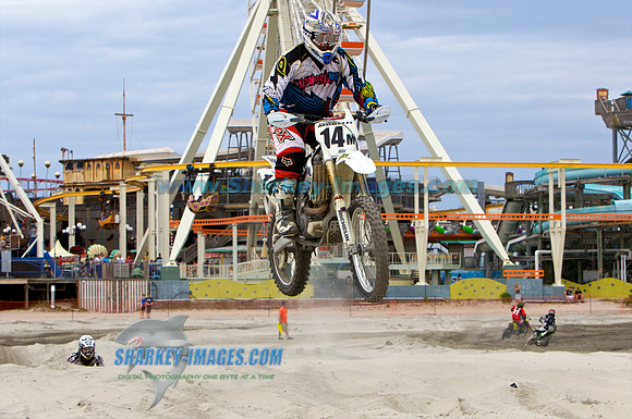 110604H 351 - Version 2