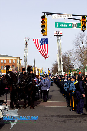 110120  1042 - Version 2
