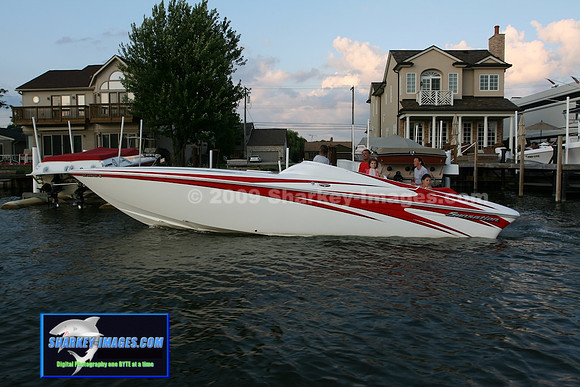072509_ 273.jpg