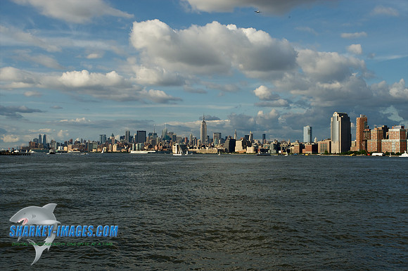 062009 4 - Version 2.jpg