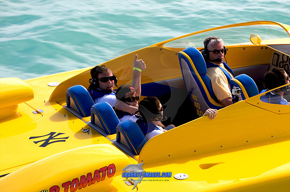 111309A_ 658 - Version 2.jpg