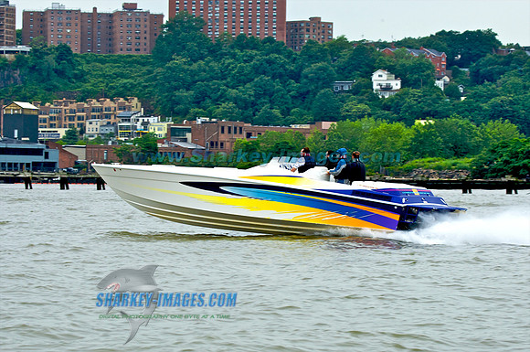 062009C 388 - Version 2.jpg