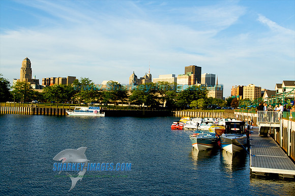 110812A 16 - Version 2