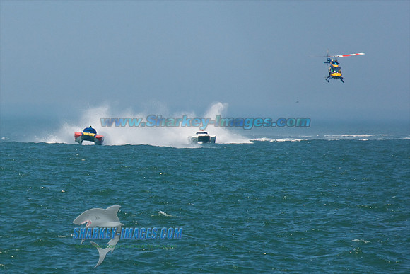 053010_B 468 - Version 2