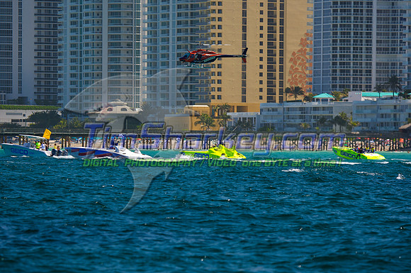 061310_0 613 - Version 2