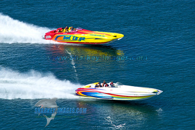 110813B 43 - Version 2
