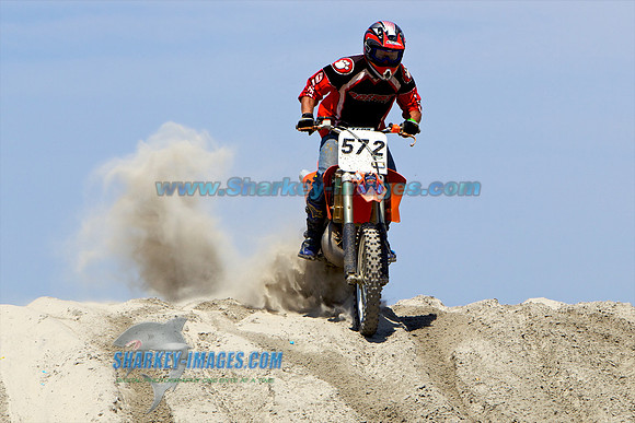 110604B 211 - Version 2