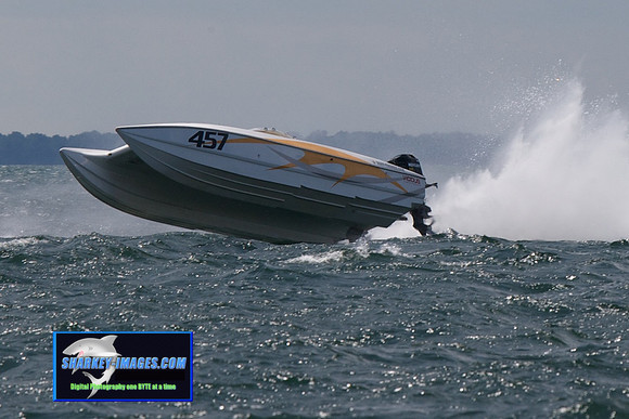 072509_ 65 - Version 2.jpg